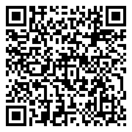 QR Code de La Libertad Park