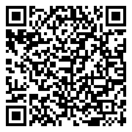 QR Code de Get Out ! Rouen - Escape Game
