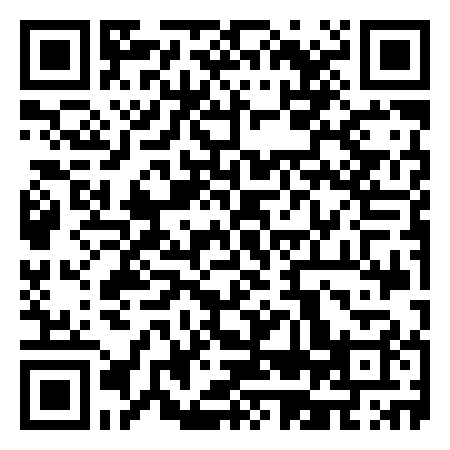 QR Code de Parroquia Sagrada Familia