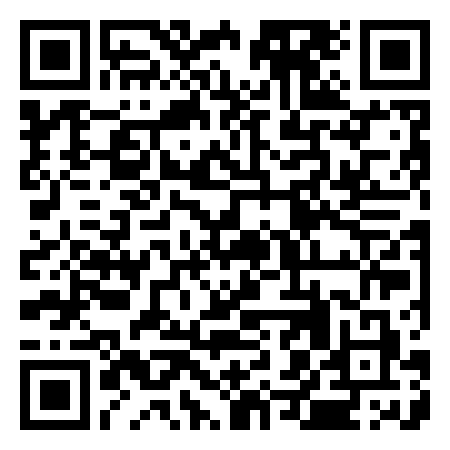 QR Code de Dufton Pike