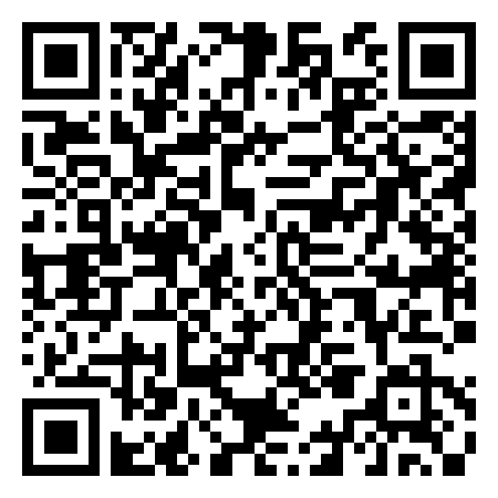QR Code de Oasi Naturalistica Grotte di Ripalta-Pantano