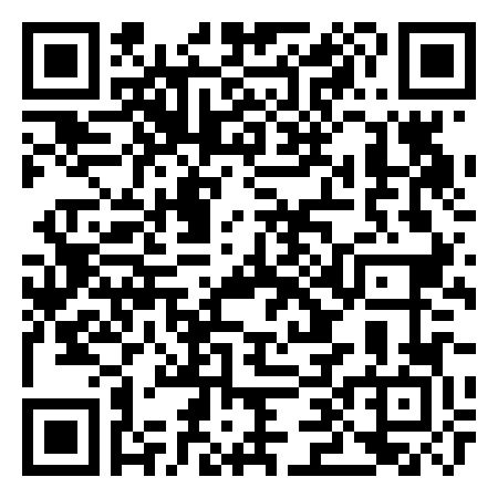 QR Code de Croix de Cwimont