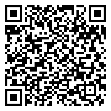QR Code de Ecurie de la Charbonnotte