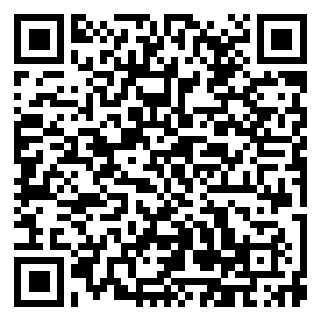 QR Code de Alveare nel Parco