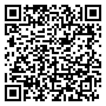 QR Code de Ange Michel