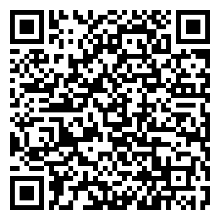 QR Code de Centre culturel "La Boulangerie"