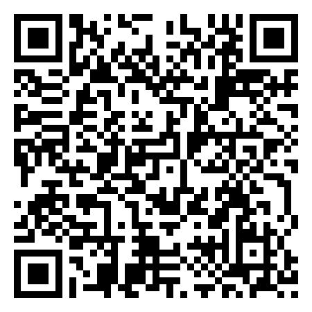 QR Code de Belvédère de Montmahoux