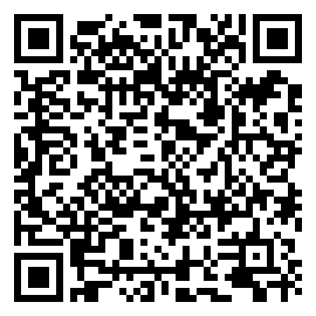 QR Code de Sotterley Chapel
