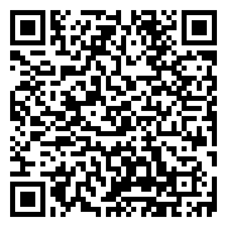QR Code de Crescent Gardens