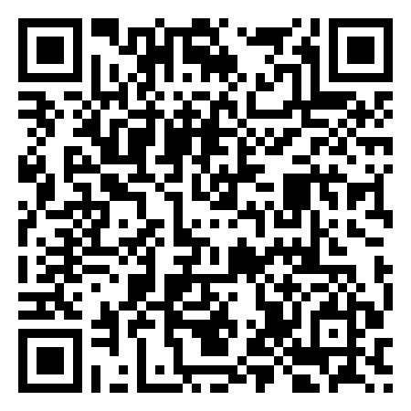 QR Code de We Rock the Spectrum - Waretown