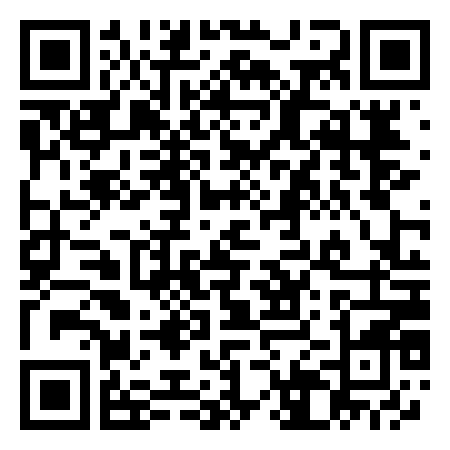 QR Code de Free Tours Alicante