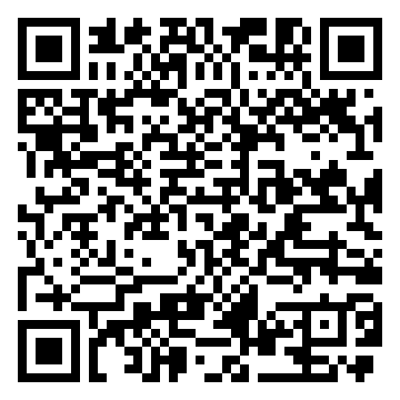 QR Code de BitchyChicken