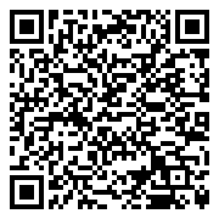 QR Code de Le Jardin Chez Pia et Alain