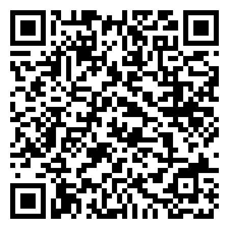QR Code de Schlachthof