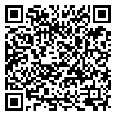QR Code de Château de Rothenbourg