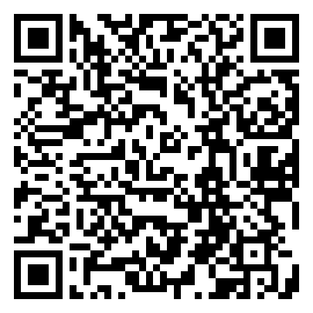 QR Code de St. Patrick's Church