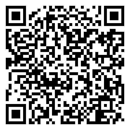 QR Code de Promenade des grosses pierres