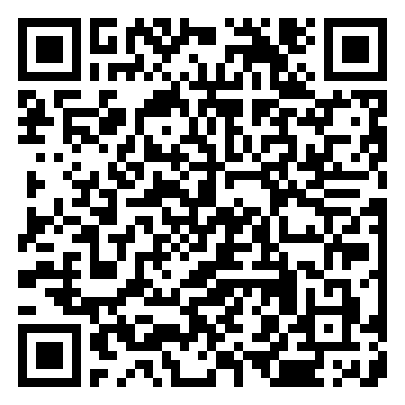 QR Code de Parc de patinatge de l'Alguer (Skatepark Alghero)