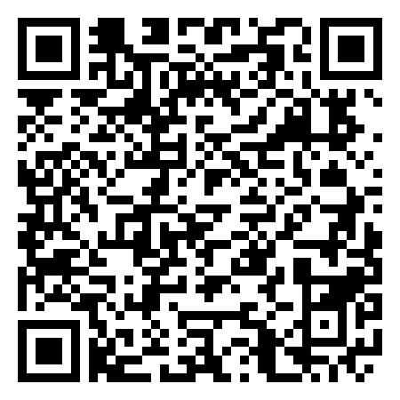 QR Code de Caedrawnant Playing Fields