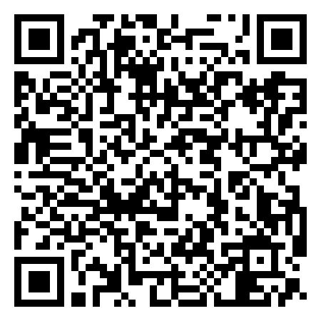 QR Code de Luckia Slots Apuestas Cardenal Cisneros