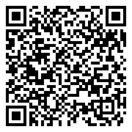 QR Code de Menhir de Pergat