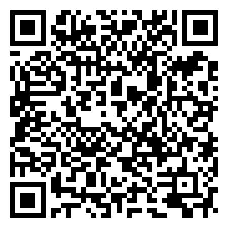 QR Code de Campo Comunale 1 di Tamai