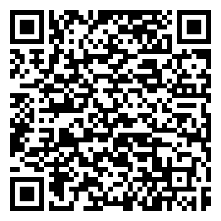 QR Code de Mirador de la reina