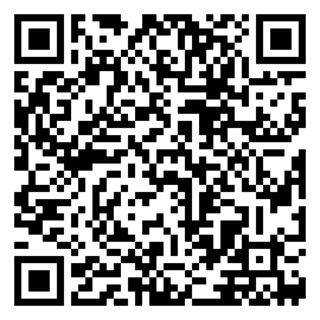 QR Code de Piazza Giuseppe Garibaldi