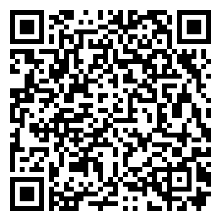 QR Code de Plage de Vidy