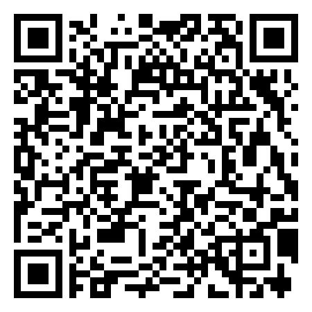QR Code de Monte di Comino