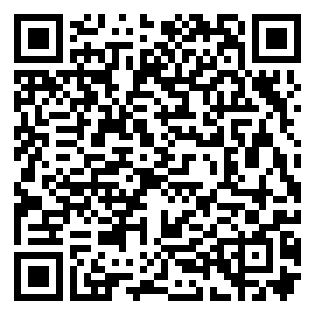 QR Code de Platja Gavà