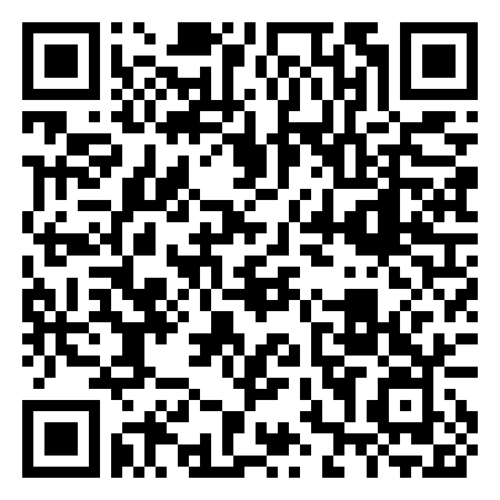 QR Code de Cinéma Vauban