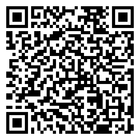 QR Code de Ampleforth Abbey