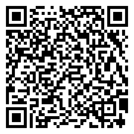 QR Code de Piedra