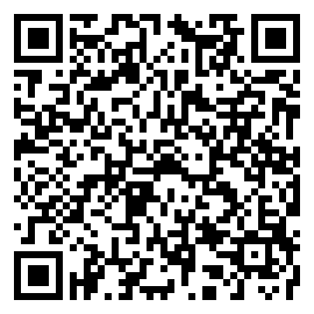 QR Code de Winmatica SRL