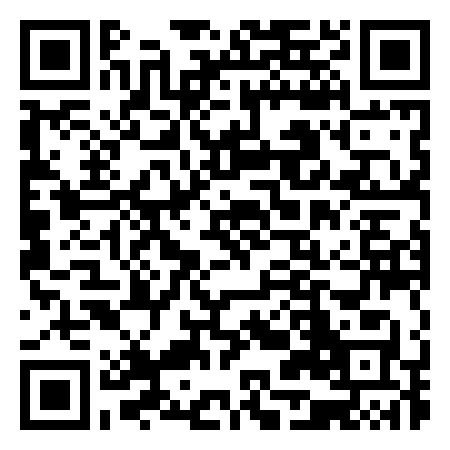 QR Code de Anse du Guillec