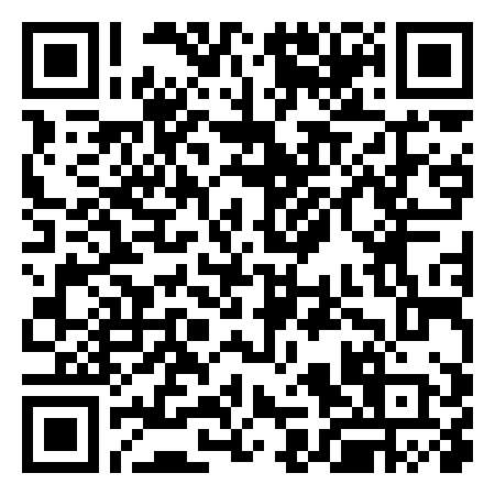 QR Code de LBS