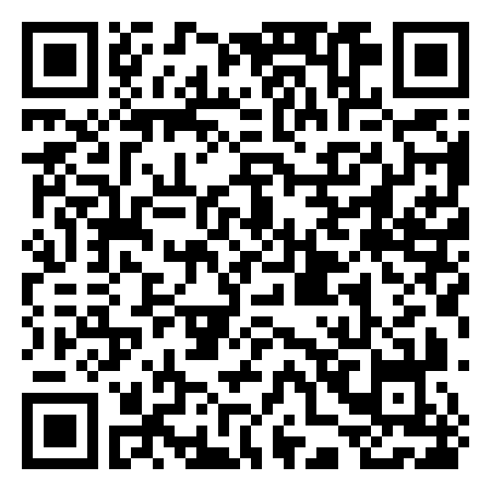 QR Code de Parrocchia San Giovanni Bosco