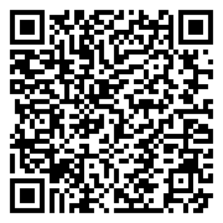 QR Code de fontaine Fossati