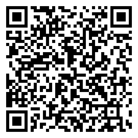 QR Code de San Miguel Church