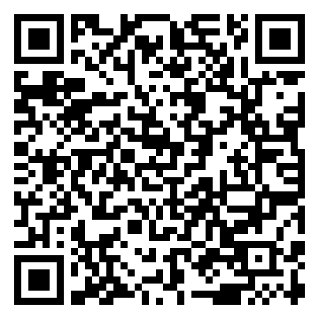 QR Code de Tour panoramique de Chaumont