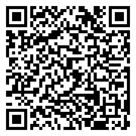 QR Code de Camera Targasystem
