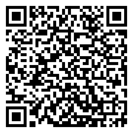 QR Code de Giardino di Santa Scolastica
