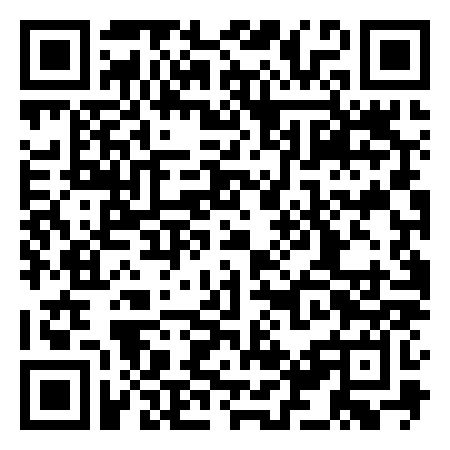 QR Code de Parco Giochi L'Isola Felice