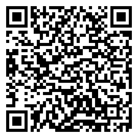 QR Code de Playground