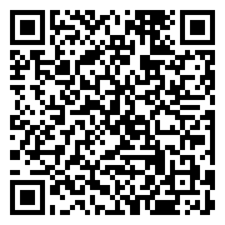 QR Code de Magic City