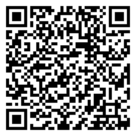 QR Code de AfterBeach Rumbero