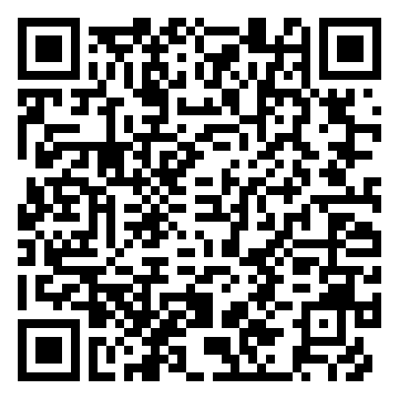 QR Code de Reial Santuari del St.Crist de Balaguer
