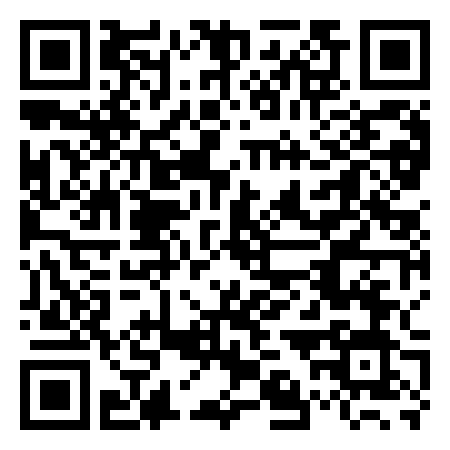 QR Code de Piscina Municipal de Padul