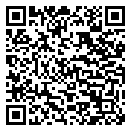 QR Code de Feu de la digue Est